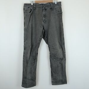 Kuhl Rydr Heavyweight Eurotwill Pants